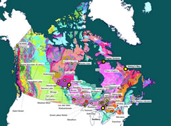 Click here to view larger photo