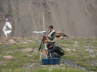 Please click on thumbnail to view larger photo & details.