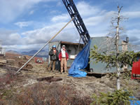 Please click on thumbnail to view larger photo & details.