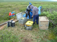 Please click on thumbnail to view larger photo & details.