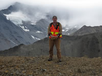 Please click on thumbnail to view larger photo & details.