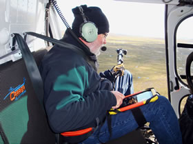 Please click on thumbnail to view larger photo & details.