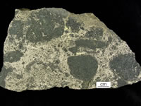 Please click on thumbnail to view larger photo & details.