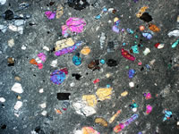 Please click on thumbnail to view larger photo & details.