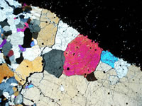 Please click on thumbnail to view larger photo & details.