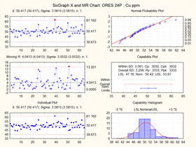 Please click on thumbnail to view larger photo & details.