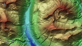 Please click on thumbnail to view larger photo & details.