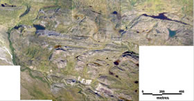 Please click on thumbnail to view larger photo & details.