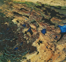 Please click on thumbnail to view larger photo & details.