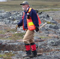 Please click on thumbnail to view larger photo & details.