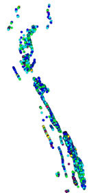 Please click on thumbnail to view larger photo & details.