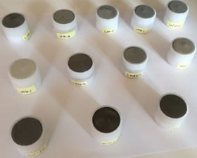 Please click on thumbnail to view larger photo & details.