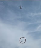 Please click on thumbnail to view larger photo & details.