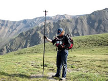 Please click on thumbnail to view larger photo & details.